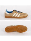 Adidas Wales Bonner IH3261 Originals Women s Sneakers - ADIDAS ORIGINALS - BALAAN 3