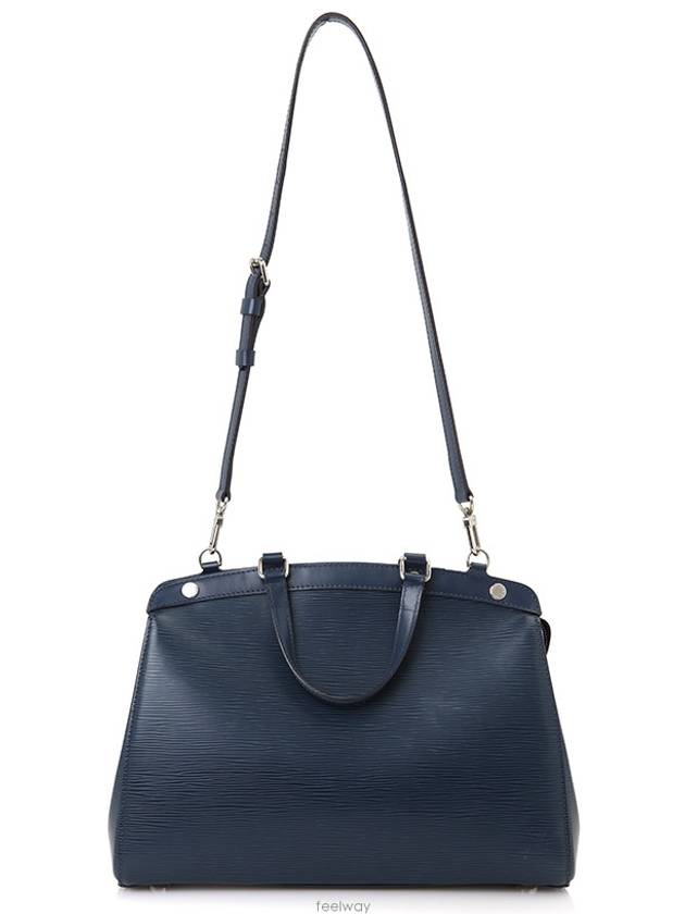 women tote bag - LOUIS VUITTON - BALAAN 10