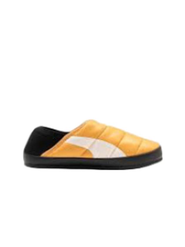 Tough Patted FS Slip On Yellow - PUMA - BALAAN 1