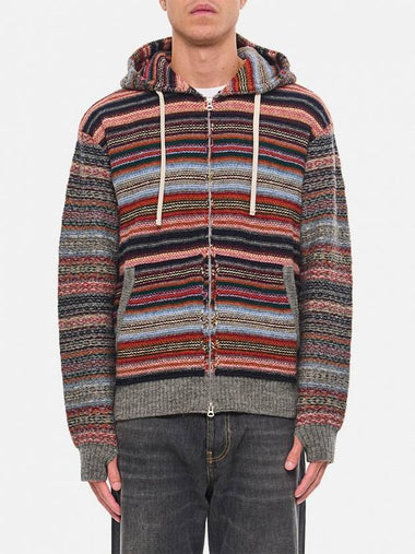 Sweater men Junya Watanabe - JUNYA WATANABE - BALAAN 1