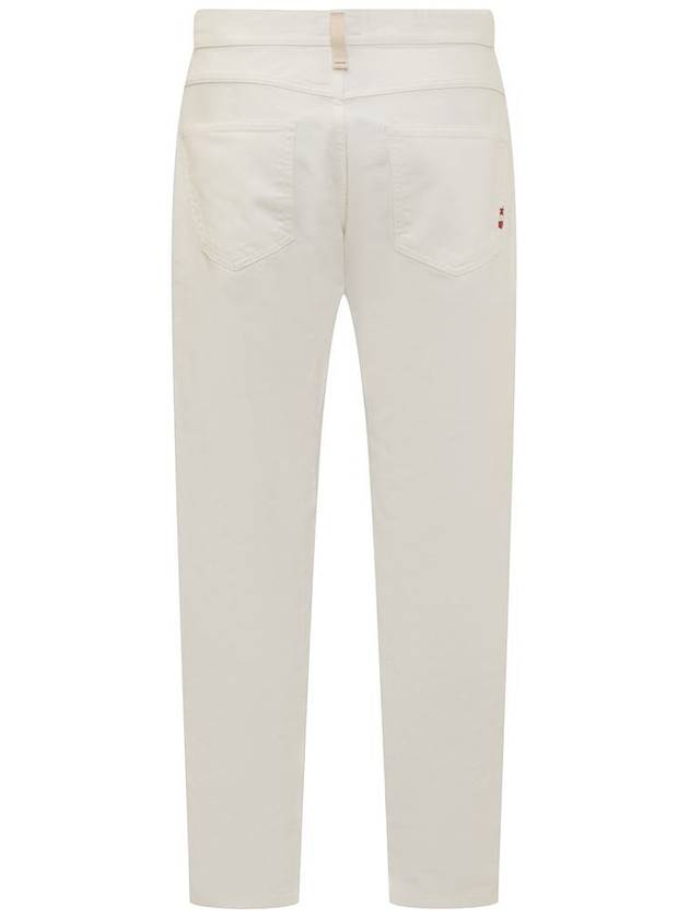 Amish Long Pants - AMISH - BALAAN 2