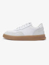 Sneakers 3053950 0005 - SPALWART - BALAAN 2