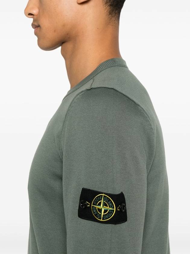 Stone Island Clothing.... - STONE ISLAND - BALAAN 5