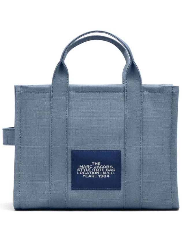 The Medium Tote bag - MARC JACOBS - BALAAN 4