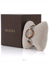 women watch - GUCCI - BALAAN 10