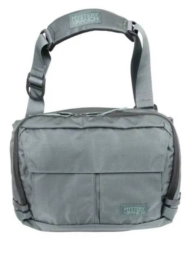 RANCH District 8 7 5L Mineral Gray 112768 021 - MYSTERY - BALAAN 1