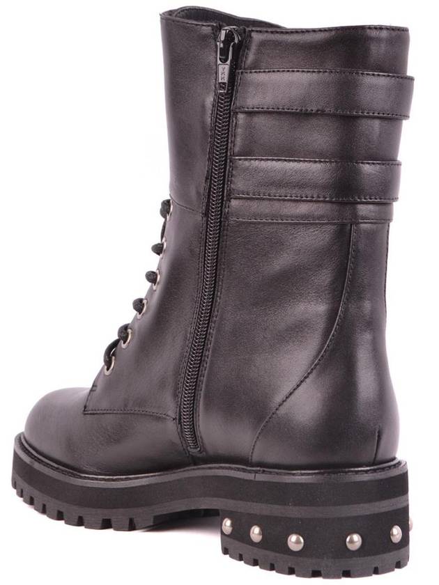 Pinko Boots - PINKO - BALAAN 4