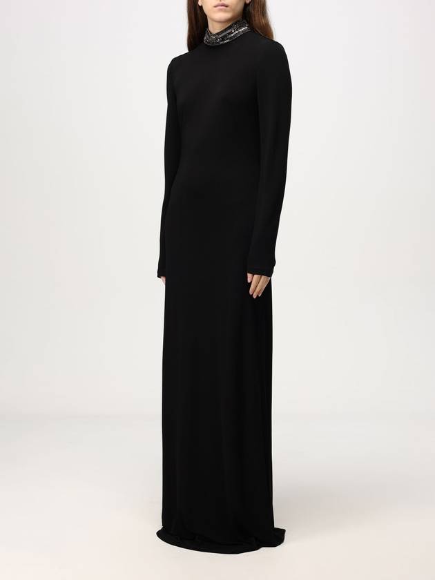 Dress woman Alberta Ferretti - ALBERTA FERRETTI - BALAAN 3