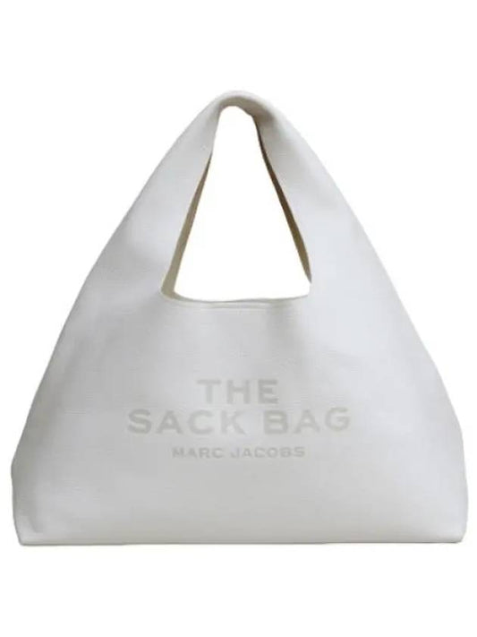 bag shoulder - MARC JACOBS - BALAAN 1