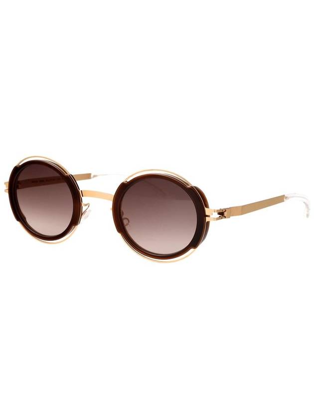 Mykita Sunglasses - MYKITA - BALAAN 2