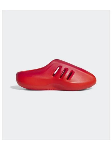 adidas Adiform Infinity Slide Red JI4552 - ADIDAS - BALAAN 1