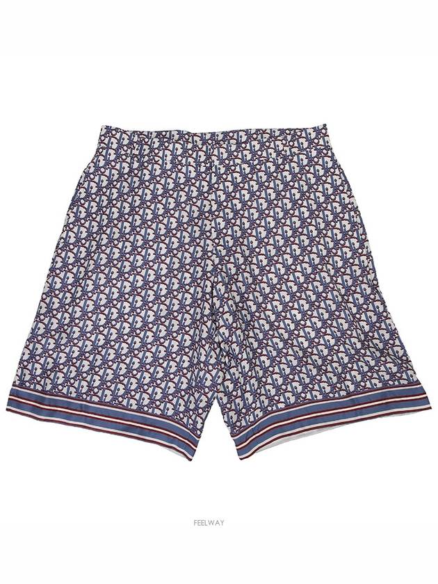 men s shorts - DIOR - BALAAN 6