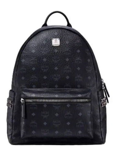 bag backpack - MCM - BALAAN 1