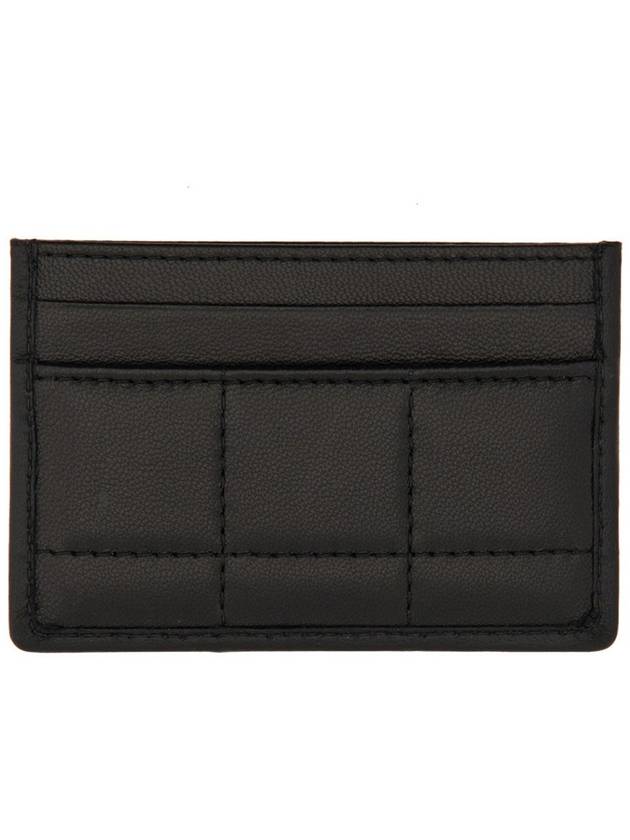 Wallet CCW0023 18905143M802 BLACK - DSQUARED2 - BALAAN 3