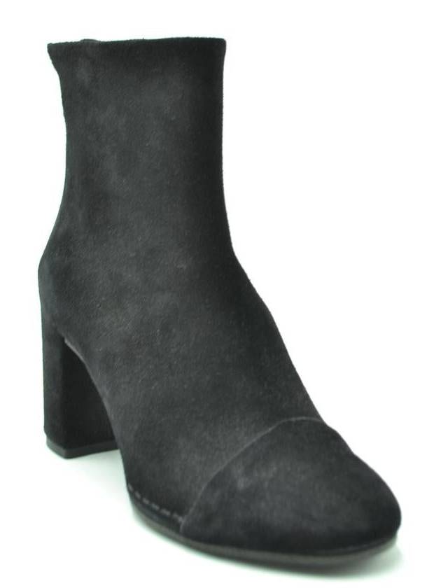 Delcarlo Booties - DEL CARLO - BALAAN 2