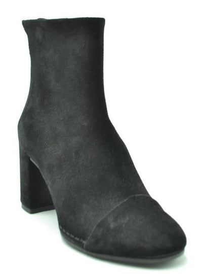 Delcarlo Booties - DEL CARLO - BALAAN 2