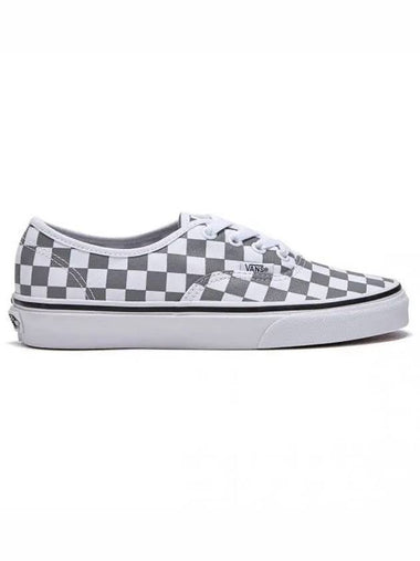 Authentic VN0A5KRDB9J1 - VANS - BALAAN 1