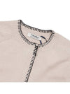 Women s Dizzy Cardigan 008 - MAX MARA - BALAAN 8