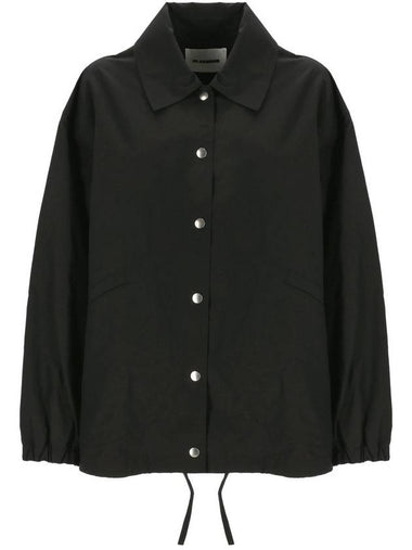 Jil Sander Jackets - JIL SANDER - BALAAN 1