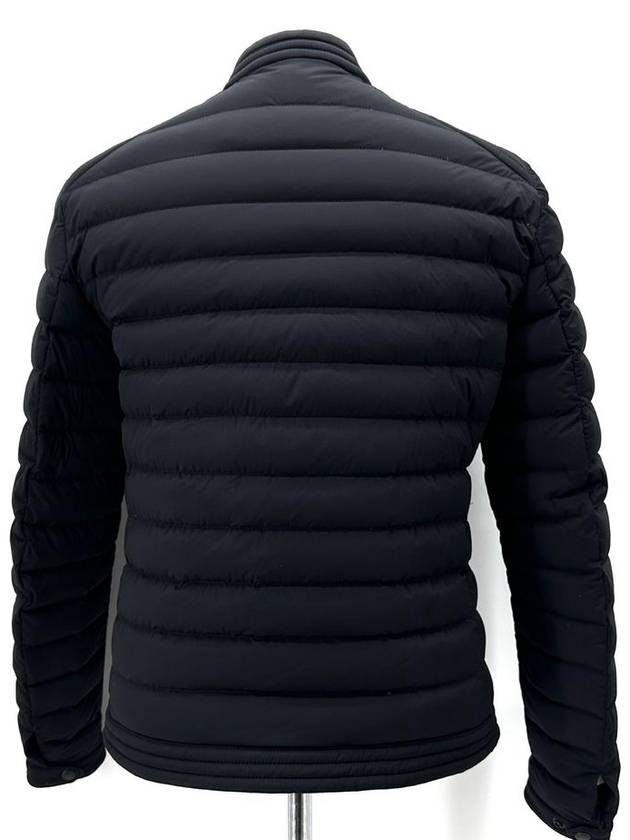 Branson Men s Lightweight Padded Jumper - MONCLER - BALAAN 6