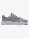 Legacy Low Top Sneakers Grey - REEBOK - BALAAN 2