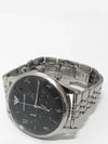 Armani AR1863 Men s Watch - GIORGIO ARMANI - BALAAN 2