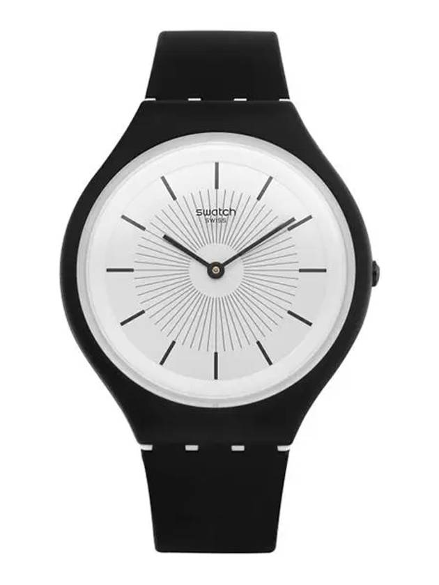 SVUB100 Men s Watch - SWATCH - BALAAN 2