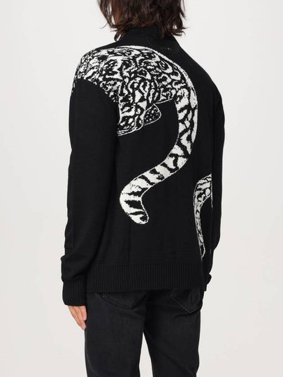 Sweater men Just Cavalli - JUST CAVALLI - BALAAN 2