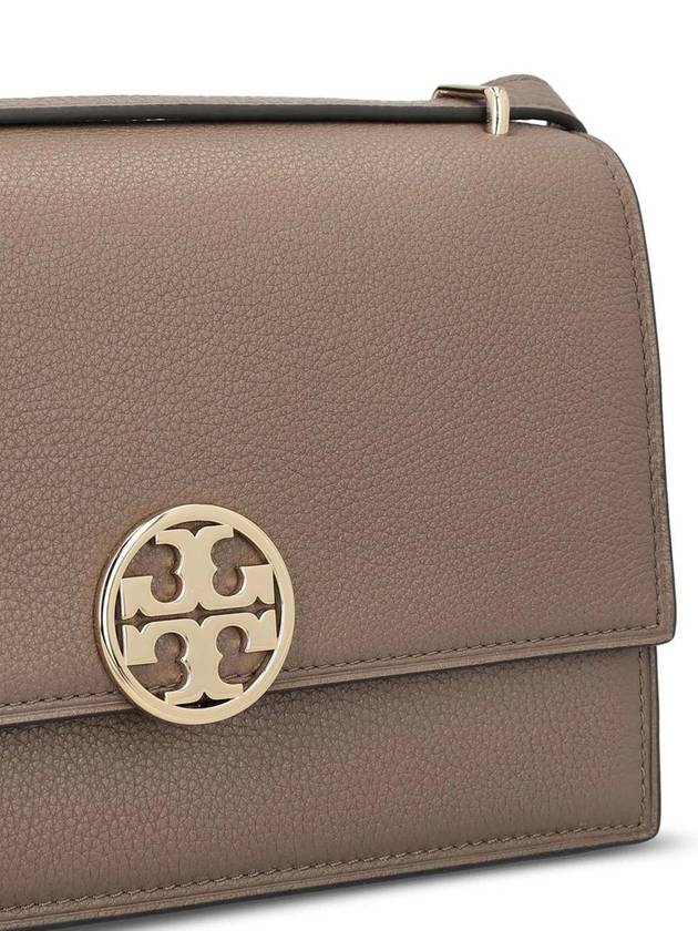 Tory Burch Shoulder Bag - TORY BURCH - BALAAN 4