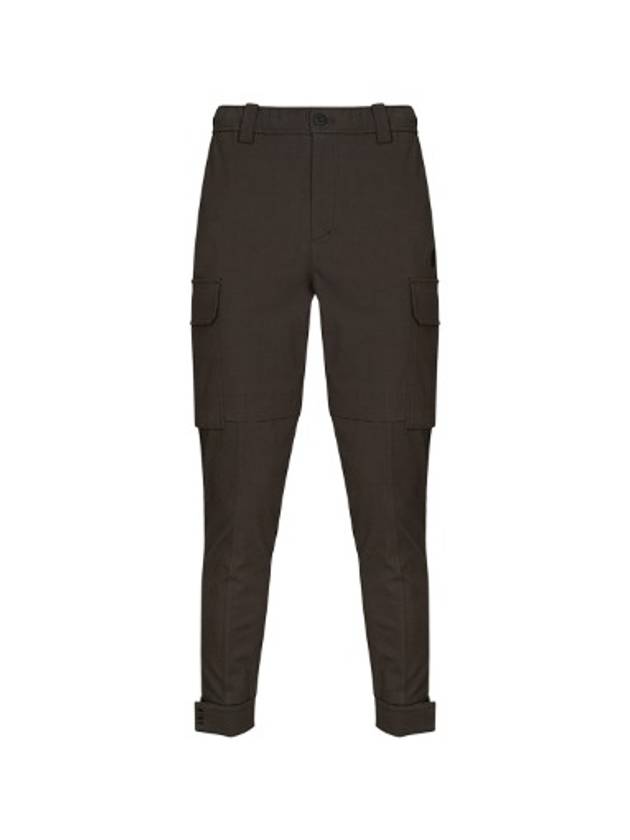 M Pocket Jogger L PT - ANEWGOLF - BALAAN 1