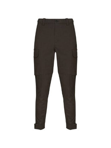 M Pocket Jogger L PT - ANEWGOLF - BALAAN 1