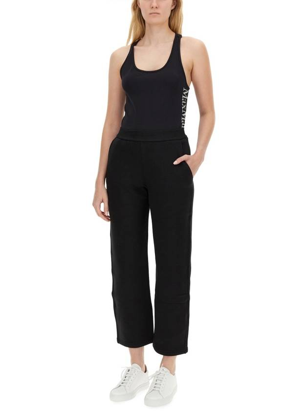 TOP "FORTUNE" - S MAX MARA - BALAAN 2