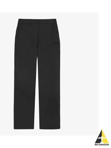 The North Face NP6NQ89A Women s Urban Neverend Pants - THE NORTH FACE - BALAAN 1