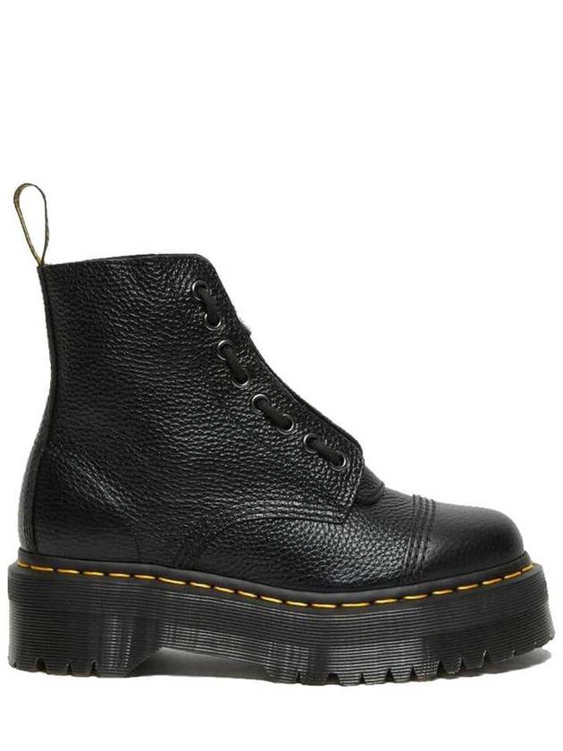 Dr. Martens Boots - DR. MARTENS - BALAAN 1