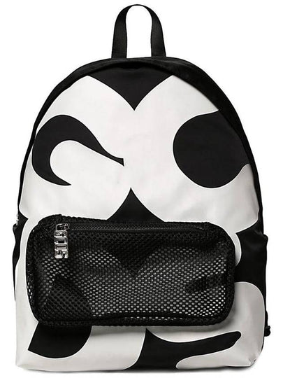 Backpack SS22M490008 02 - GCDS - BALAAN 2