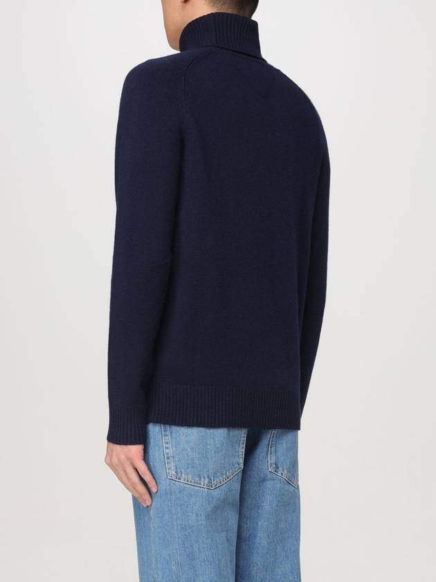 Sweater men Tommy Hilfiger - TOMMY HILFIGER - BALAAN 2