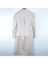 Smith Market Light Suit Women s Clothing - CALVIN KLEIN - BALAAN 3