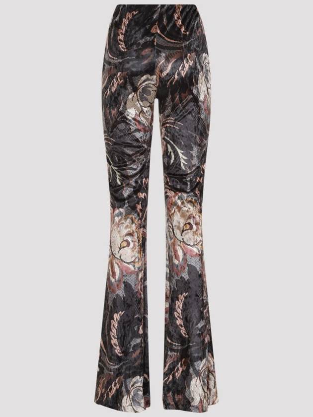 Etro Pants - ETRO - BALAAN 2