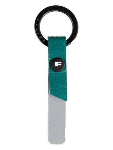 Unisex AL key ring F230 AL 0030 - FREITAG - BALAAN 1