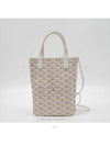 women cross bag - GOYARD - BALAAN 3