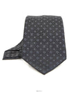 men tie - LOUIS VUITTON - BALAAN 2