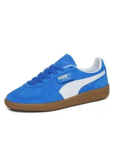 Sneakers Palermo Blue 397271 11 - PUMA - BALAAN 1