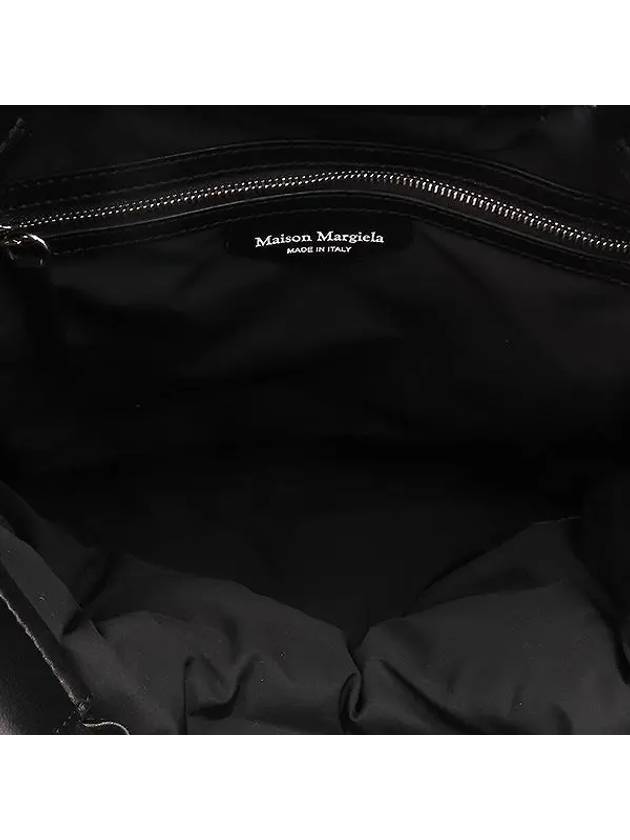 Maison Margiela S56WC0126 2 WAY bag - MAISON MARGIELA - BALAAN 6