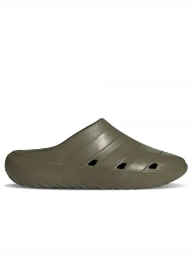 Adicane Clog Mule Green - ADIDAS - BALAAN 2