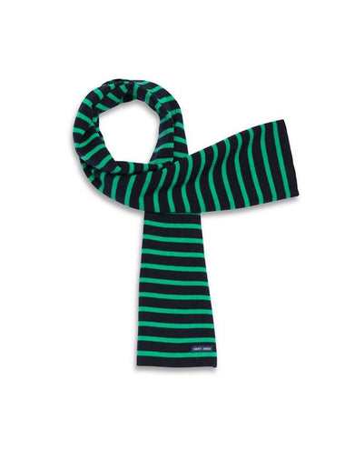 ray scarf - SAINT JAMES - BALAAN 1