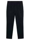 Men s Harris Pants - J.LINDEBERG - BALAAN 1