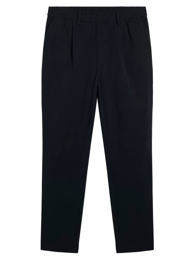 Men s Harris Pants - J.LINDEBERG - BALAAN 1