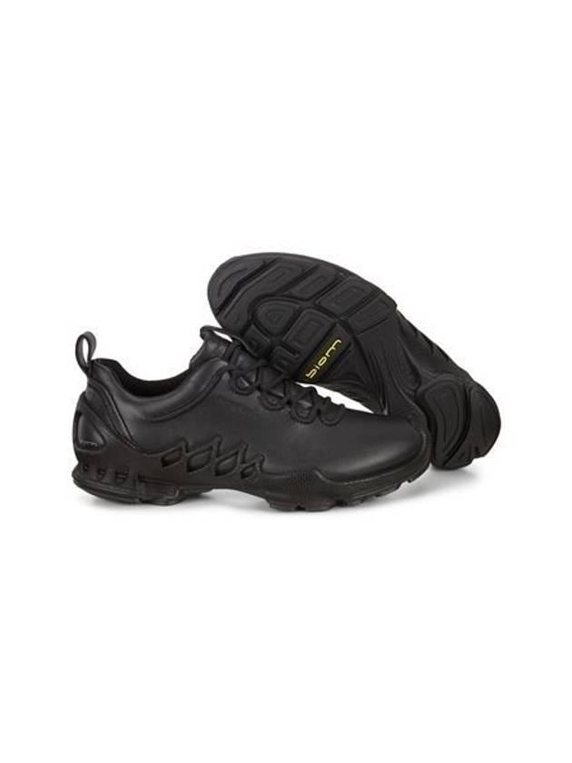 Women s Biome AX sneakers - ECCO - BALAAN 1