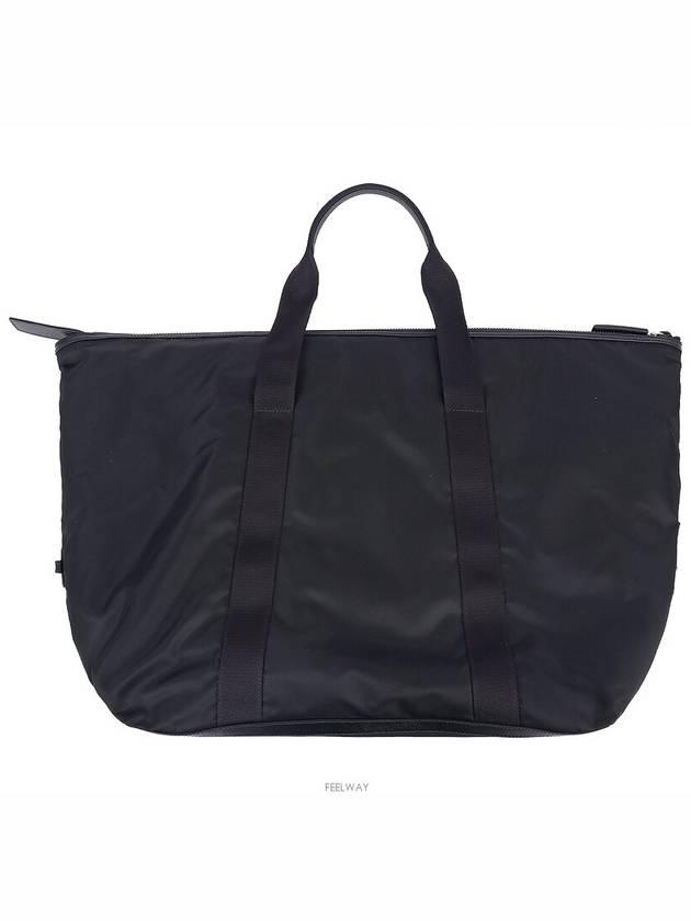 men s luggage bag - PRADA - BALAAN 2