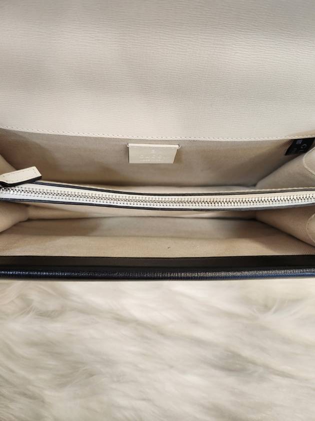 Women s Dionysus Small Shoulder Bag 400249 Condition A - GUCCI - BALAAN 9